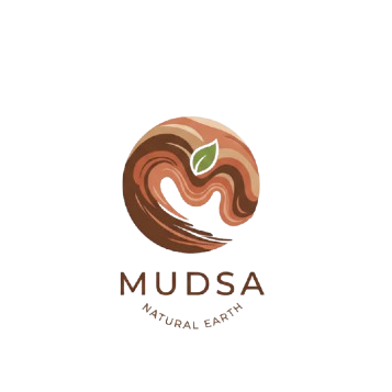 MUDSA
